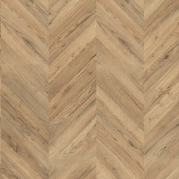 Panele laminowane EPL012.369628 (H203F) Egger Kingsize