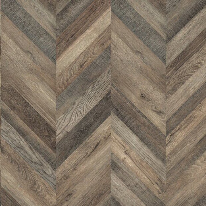 Panele laminowane EPL013.369680 (H204F) Egger Kingsize