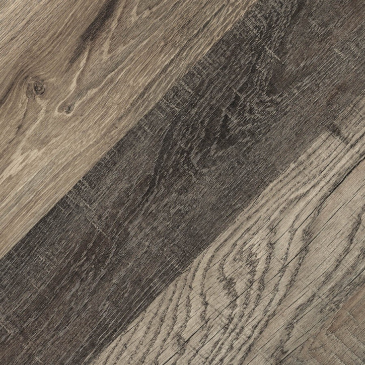 Panele laminowane EPL013.369680 (H204F) Egger Kingsize