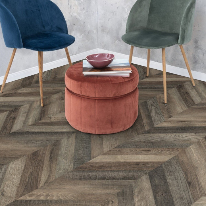 Panele laminowane EPL013.369680 (H204F) Egger Kingsize