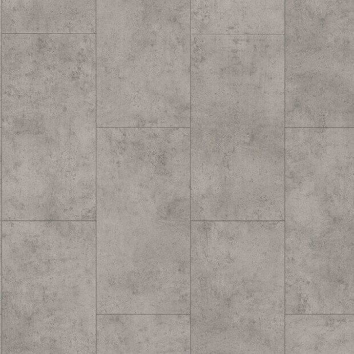 Panele laminowane EPL166.361912 Egger Kingsize