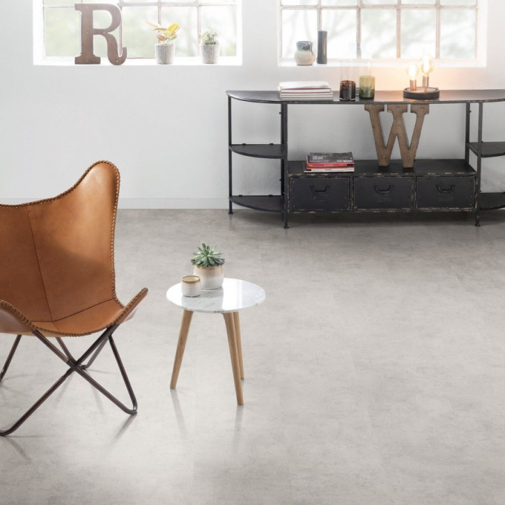 Panele laminowane EPL166.361912 Egger Kingsize