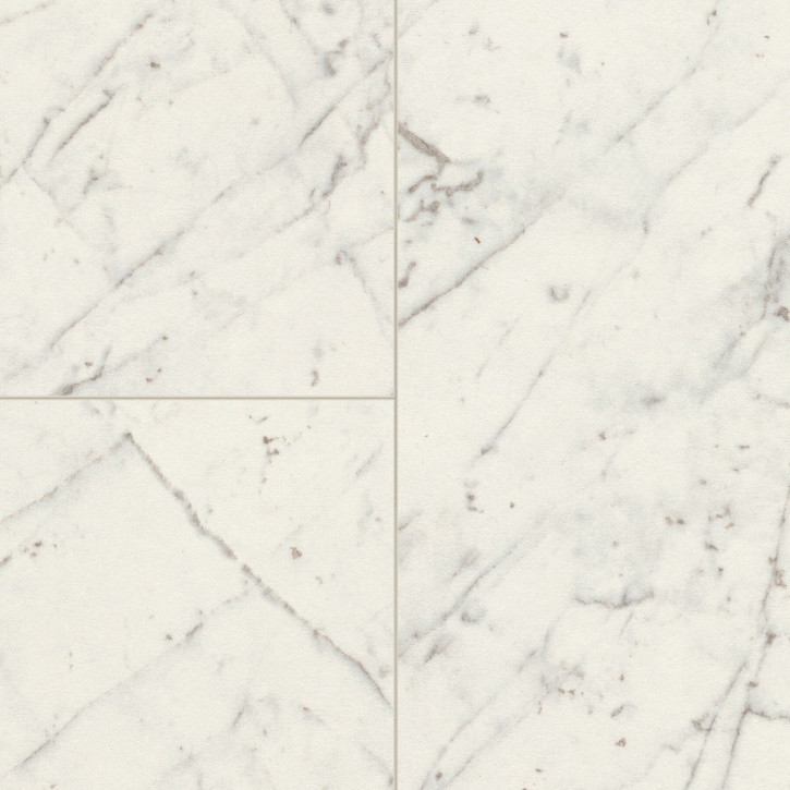 Panele laminowane EPL169.362001 Egger Kingsize