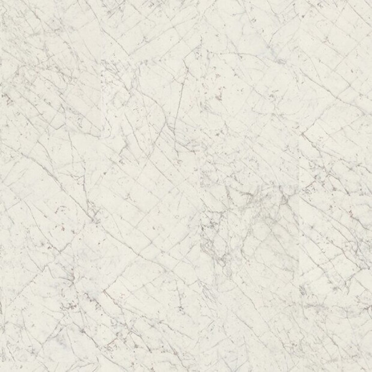 Panele laminowane EPL169.362001 Egger Kingsize