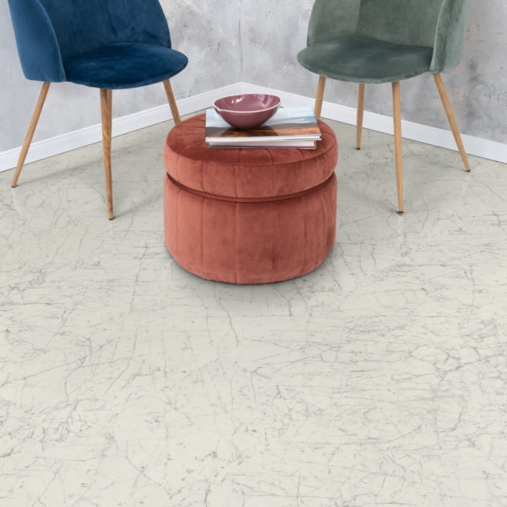 Panele laminowane EPL169.362001 Egger Kingsize