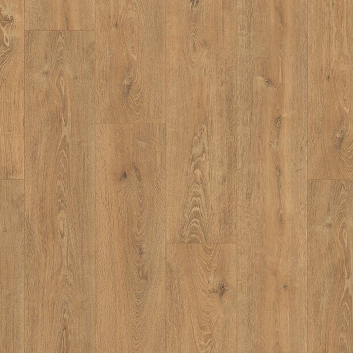 Panele laminowane EPL122.363558 Egger Large 8/32