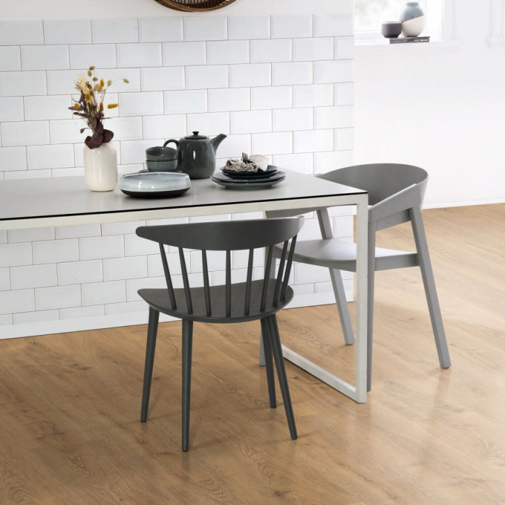 Panele laminowane EPL122.363558 Egger Large 8/32