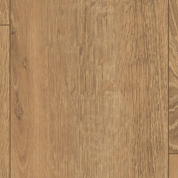 Panele laminowane EPL122.363558 Egger Large 8/32