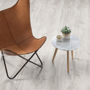 Panele laminowane EPL123.363251 Egger Large 8/32