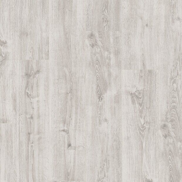 Panele laminowane EPL123.363251 Egger Large 8/32