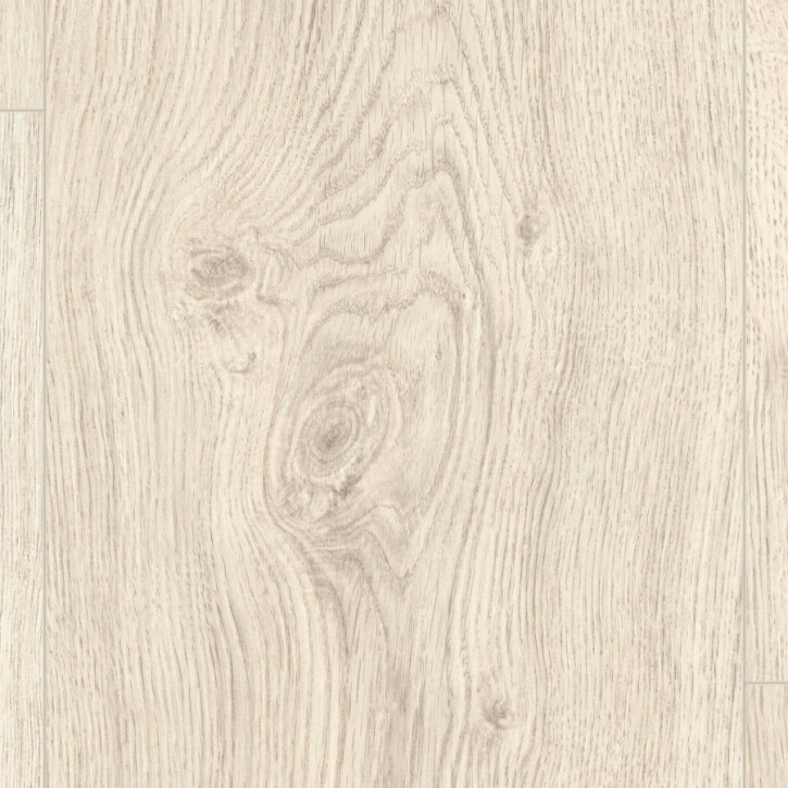 Panele laminowane EPL153.363527 Egger Large 8/32