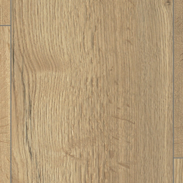 Panele laminowane EPL159.363497 Egger Large 8/32