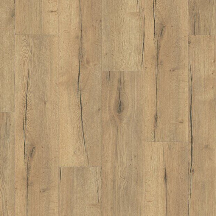 Panele laminowane EPL159.363497 Egger Large 8/32