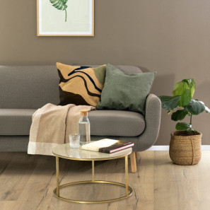 Panele laminowane EPL159.363497 Egger Large 8/32