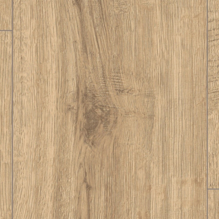 Panele laminowane EPL204.363404 Egger Large 8/32