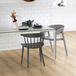 Panele laminowane EPL204.363404 Egger Large 8/32