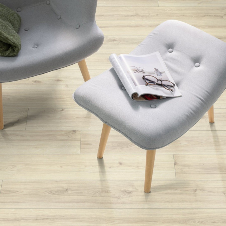 Panele laminowane EPL026.362933 (H1023) Egger Medium