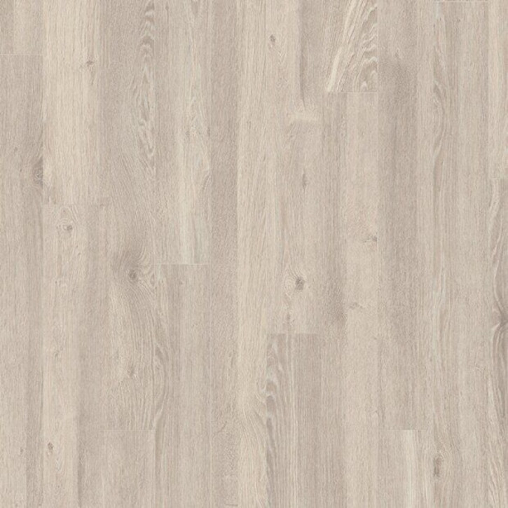 Panele laminowane EPL051.362872 (H2040) Egger Medium