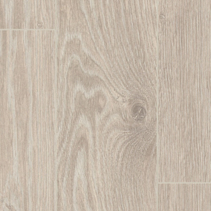 Panele laminowane EPL051.362872 (H2040) Egger Medium