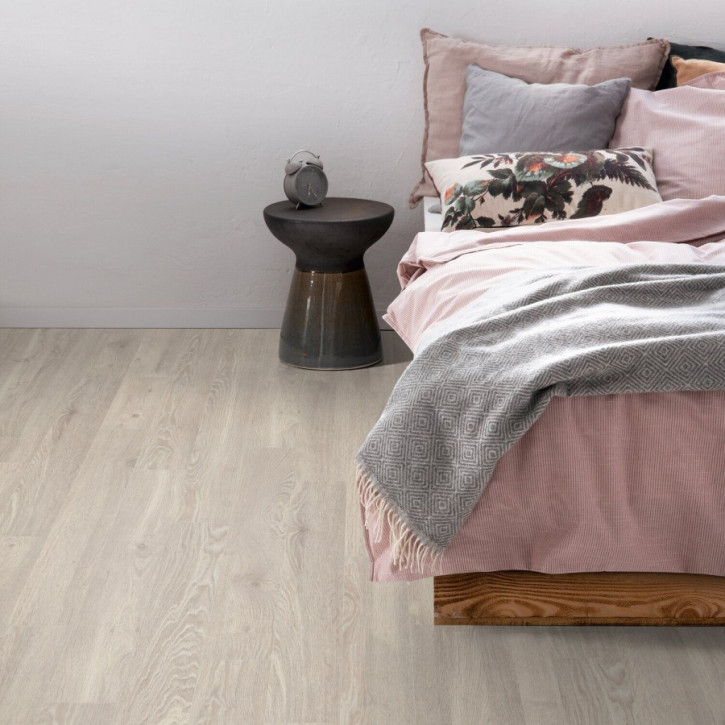 Panele laminowane EPL051.362872 (H2040) Egger Medium