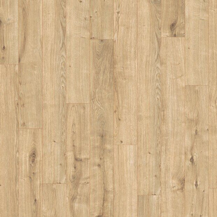 Panele laminowane EPL074.362995 (H2102) Egger Medium