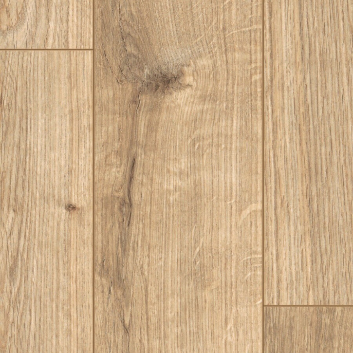 Panele laminowane EPL074.362995 (H2102) Egger Medium