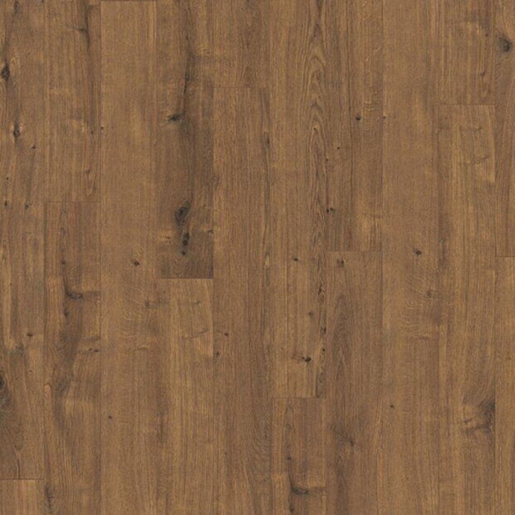 Panele laminowane EPL075.362902 (H2103) Egger Medium