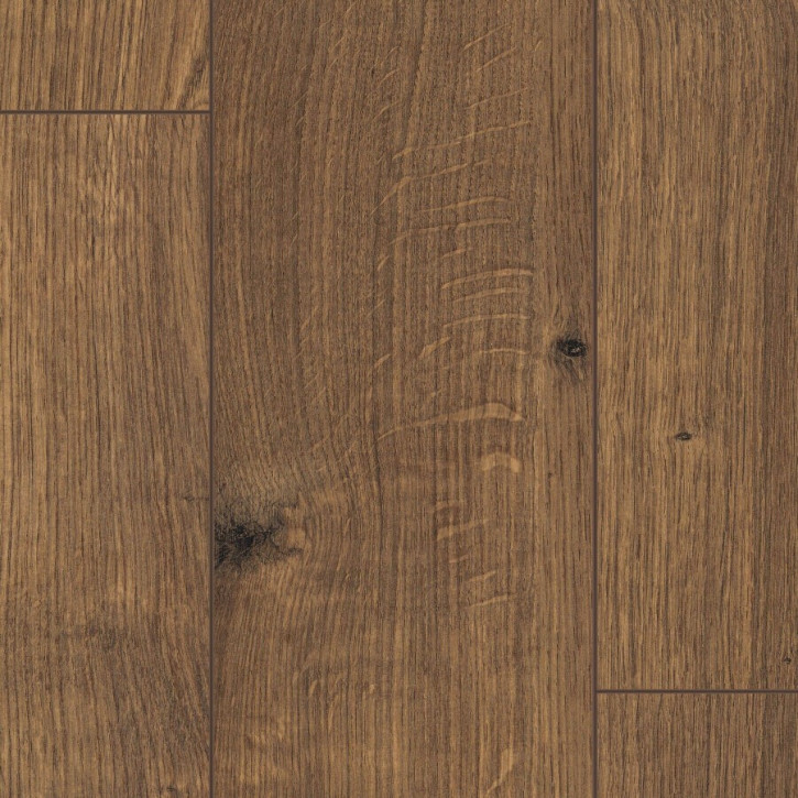 Panele laminowane EPL075.362902 (H2103) Egger Medium