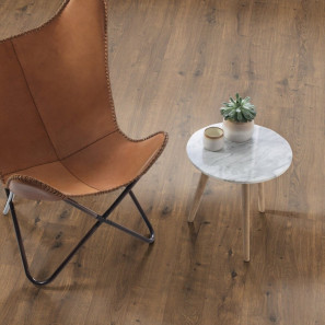 Panele laminowane EPL075.362902 (H2103) Egger Medium