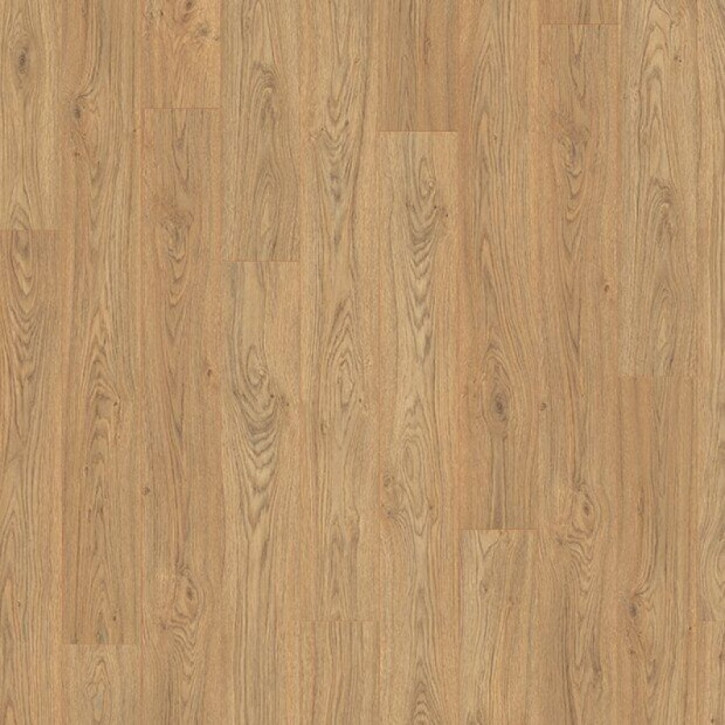 Panele laminowane EPL115.362964 (H2928) Egger Medium