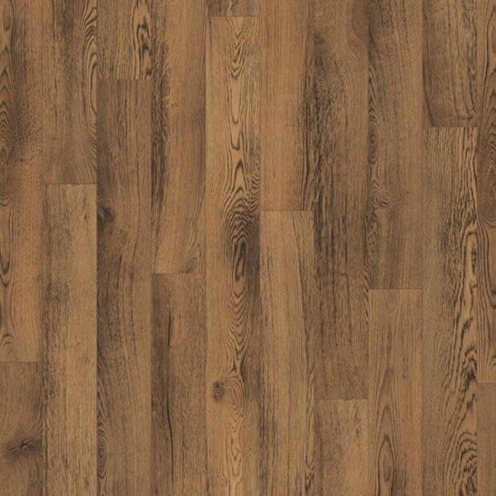 Panele laminowane EPL176.362728 Egger Medium