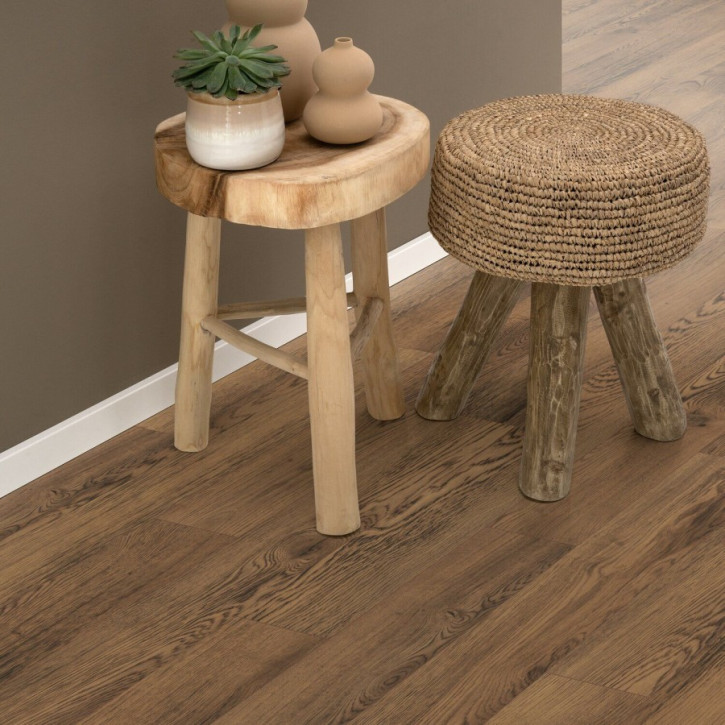 Panele laminowane EPL176.362728 Egger Medium