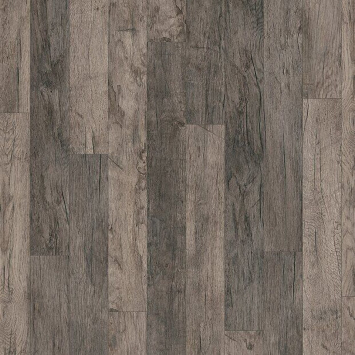 Panele laminowane EPL193.362841 Egger Medium