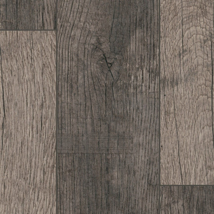 Panele laminowane EPL193.362841 Egger Medium