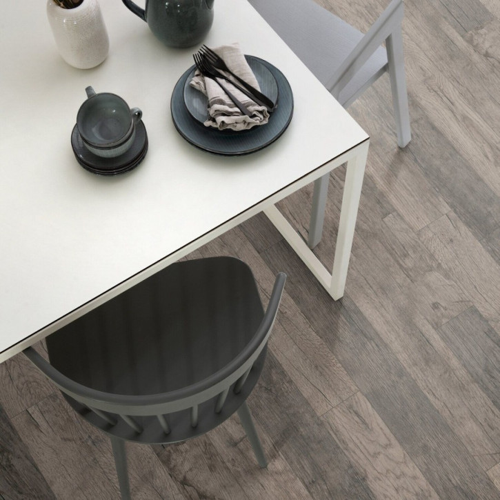 Panele laminowane EPL193.362841 Egger Medium Panele laminowane EPL193.362841 Egger Medium