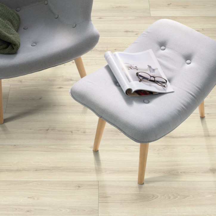 Panele laminowane EPL026.364340 Egger Classic V4