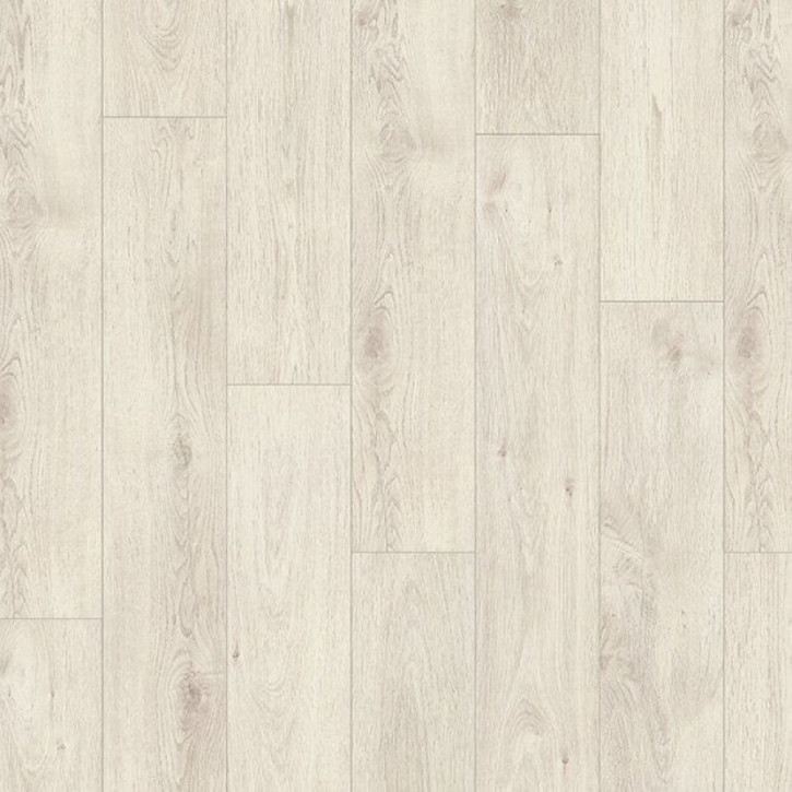 Panele laminowane EPL034.364319 (H1053) Egger Classic V4