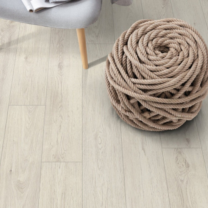 Panele laminowane EPL034.364319 (H1053) Egger Classic V4