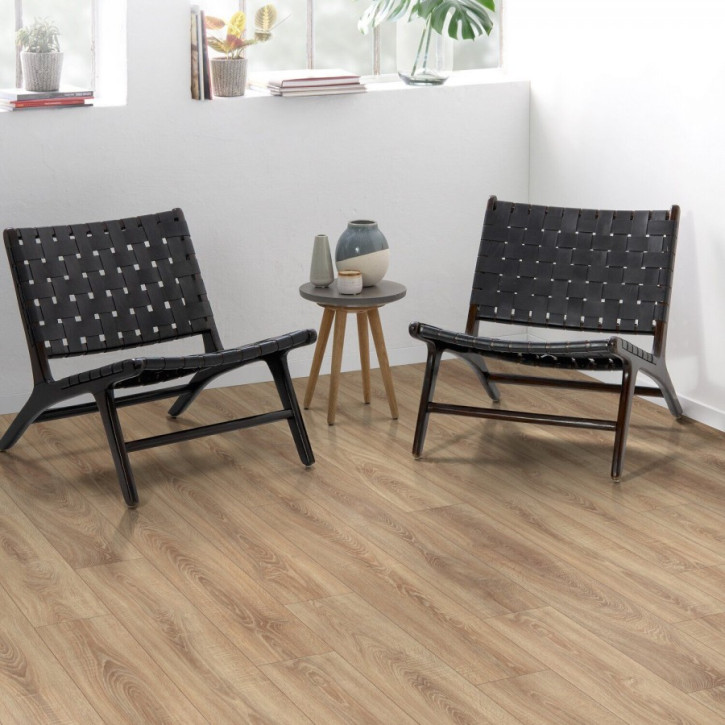 Panele laminowane EPL035.364289 Egger Classic V4