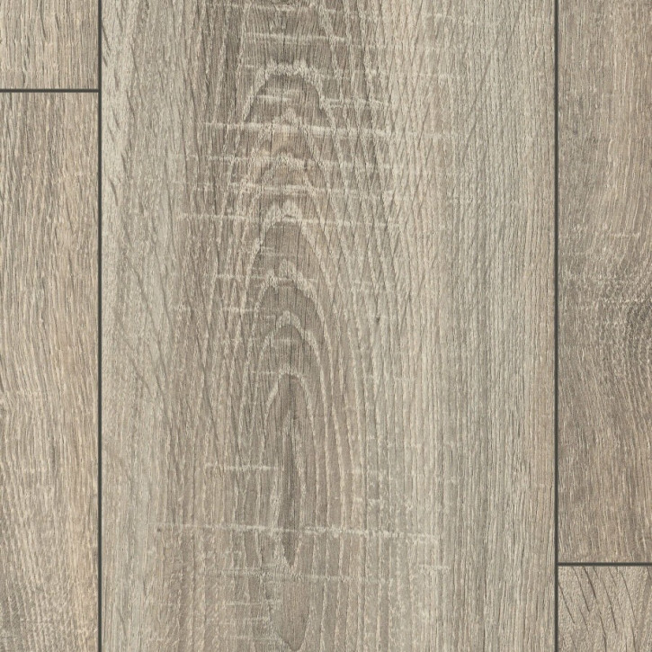 Panele laminowane EPL036.364258 Egger Classic V4