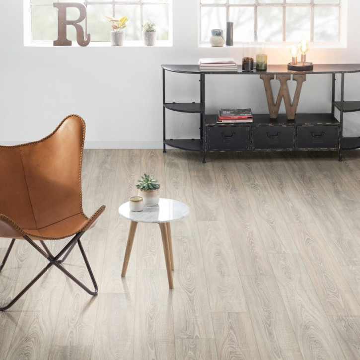 Panele laminowane EPL036.364258 Egger Classic V4