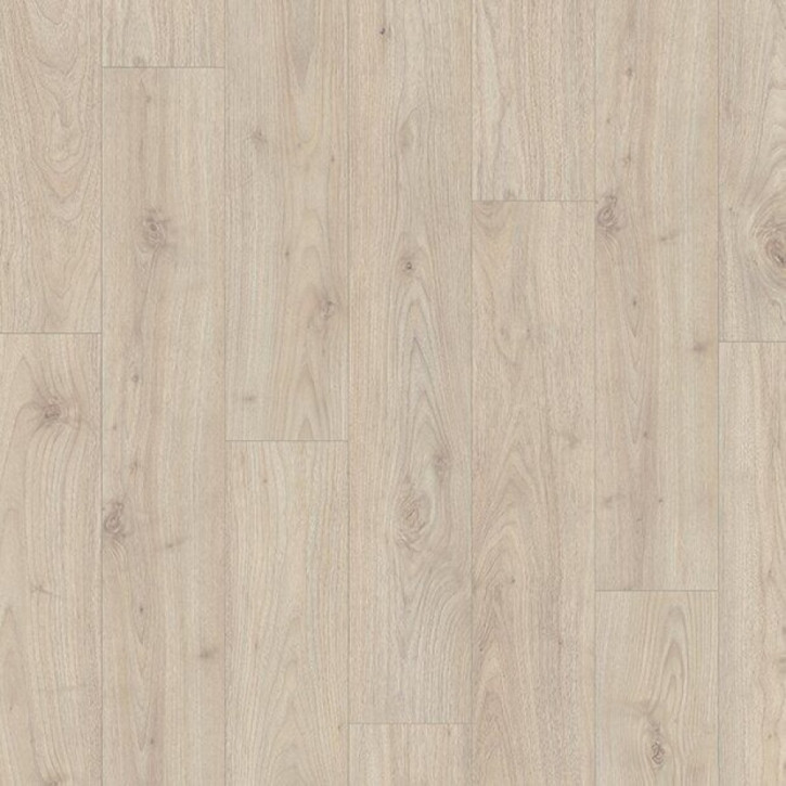 Panele laminowane EPL039.364227 (H1067) Egger Classic V4