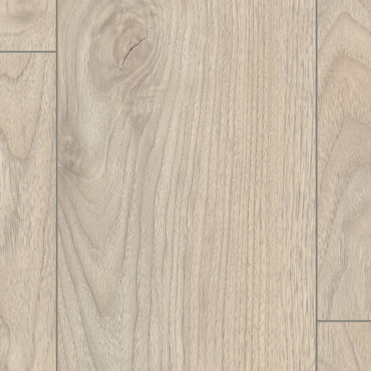 Panele laminowane EPL039.364227 (H1067) Egger Classic V4