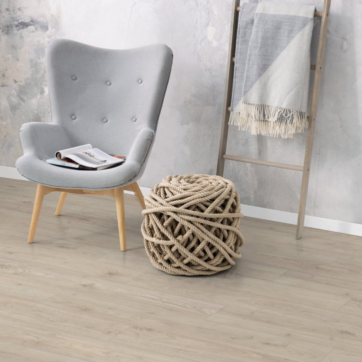 Panele laminowane EPL039.364227 (H1067) Egger Classic V4