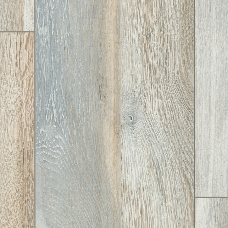 Panele laminowane EPL068.364166 (H2074) Egger Classic V4