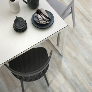 Panele laminowane EPL068.364166 (H2074) Egger Classic V4