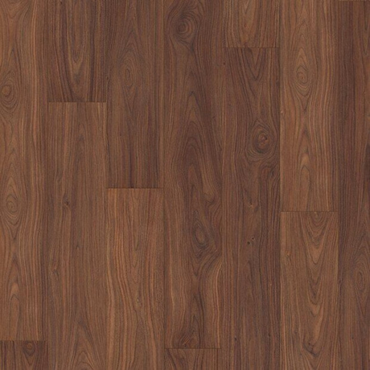 Panele laminowane EPL091.364005 (H2678) Egger Classic V4