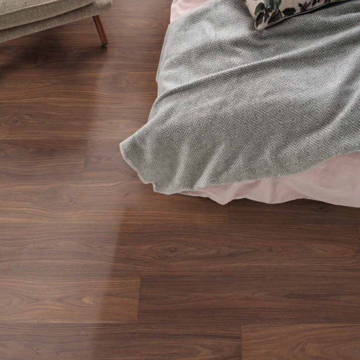 Panele laminowane EPL091.364005 (H2678) Egger Classic V4