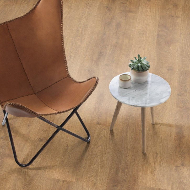 Panele laminowane EPL131.363978 Egger Classic V4