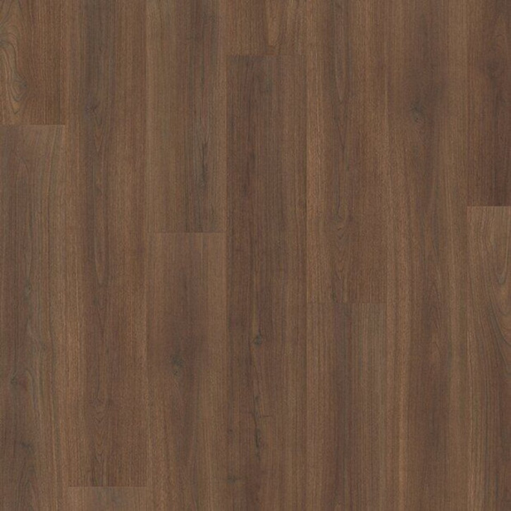 Panele laminowane EPL175.364197 Egger Classic V4